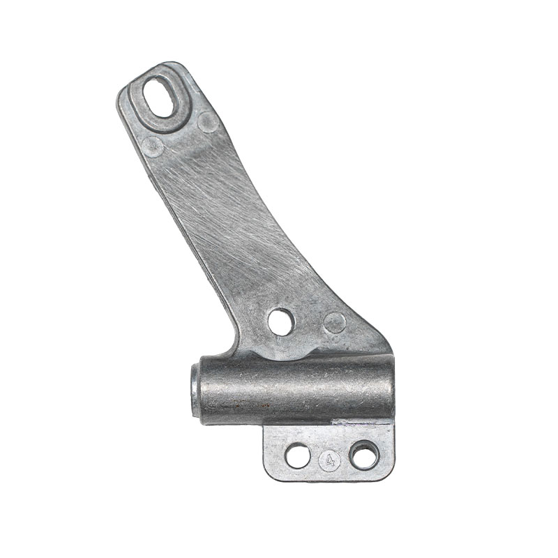 Shift Mechanism Slider/Counterweight/Gear Lever Bracket