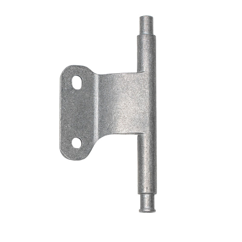 Shift Mechanism Slider/Counterweight/Gear Lever Bracket