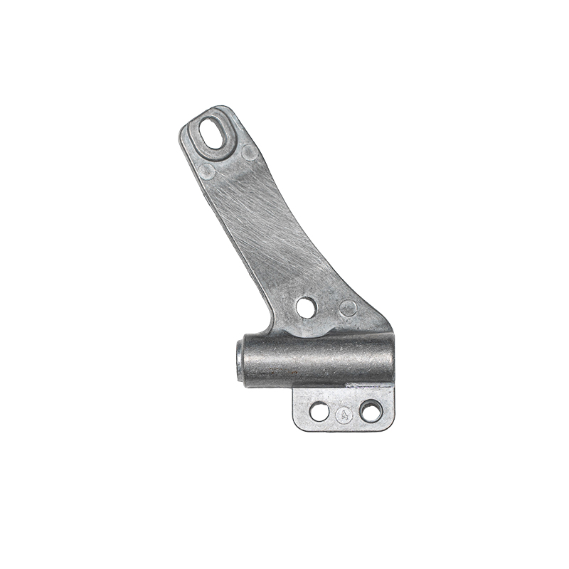 Shift Mechanism Slider/Counterweight/Gear Lever Bracket