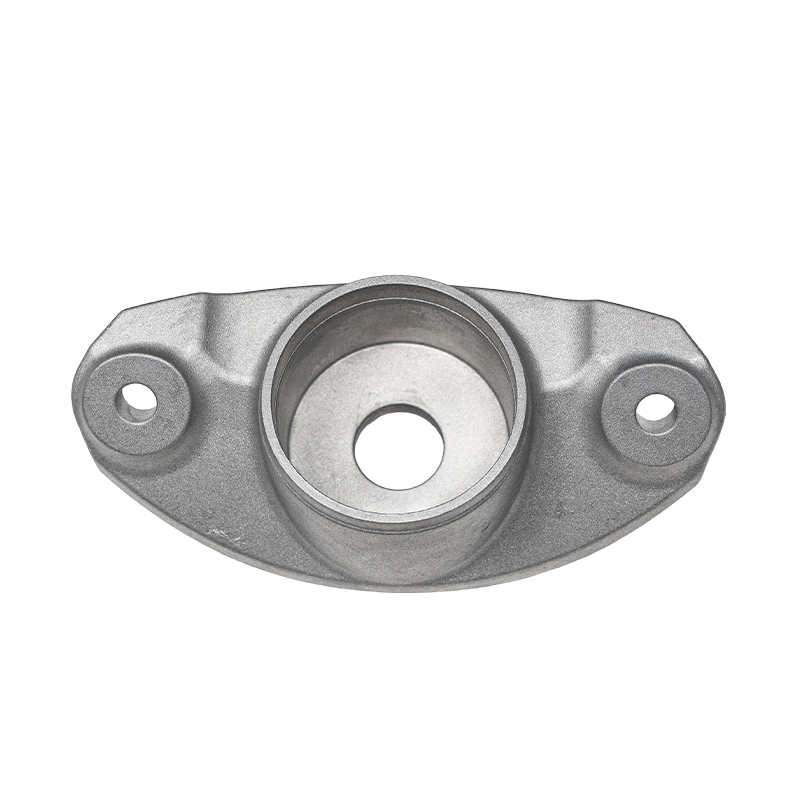 Shock Absorber Bracket