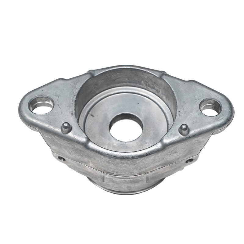 Shock Absorber Bracket