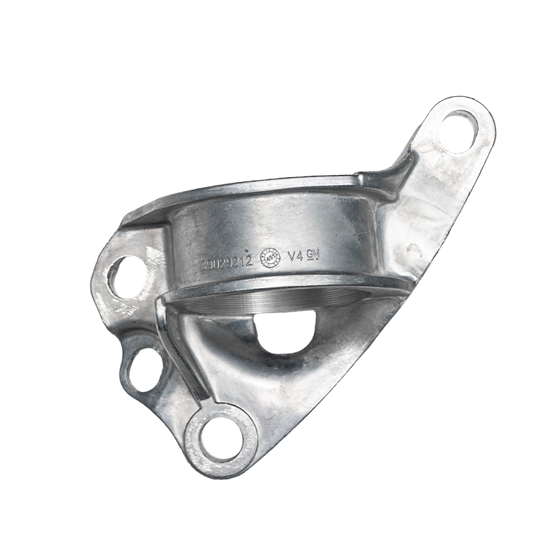 Shock Absorber Bracket