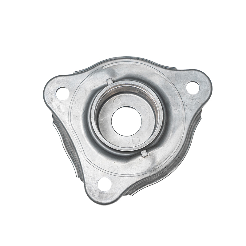 Shock Absorber Bracket