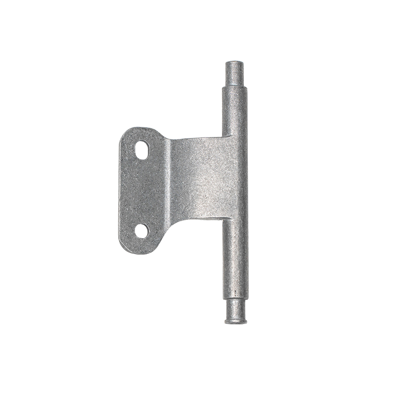 Shift Mechanism Slider/Counterweight/Gear Lever Bracket