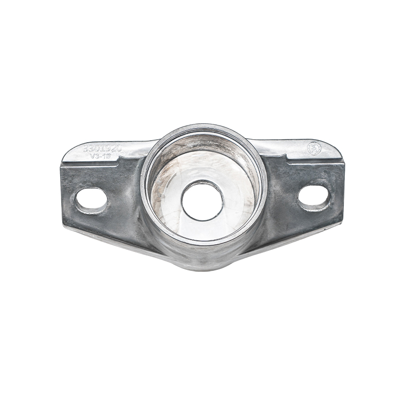 Shock Absorber Bracket