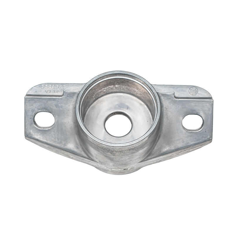 Shock Absorber Bracket