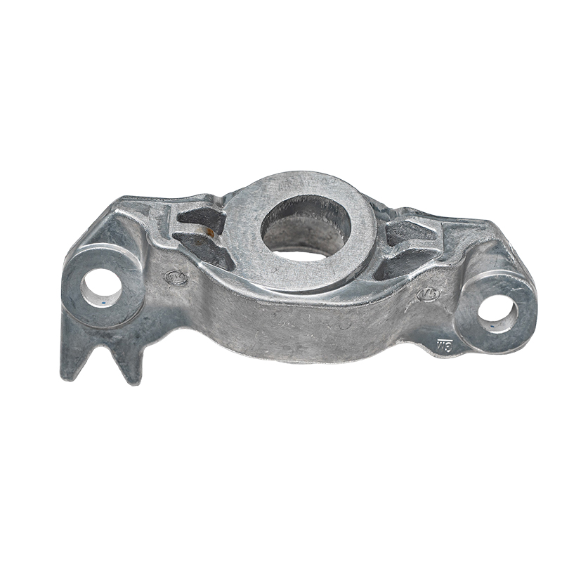 Shock Absorber Bracket