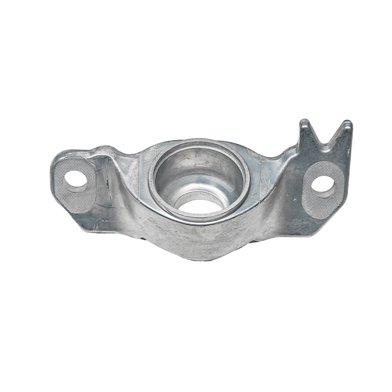 Shock Absorber Bracket