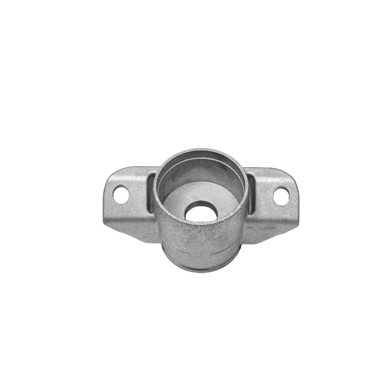 Shock Absorber Bracket